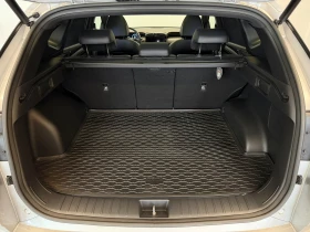 Hyundai Tucson PREMIUM N Line Hybrid AWD, снимка 17
