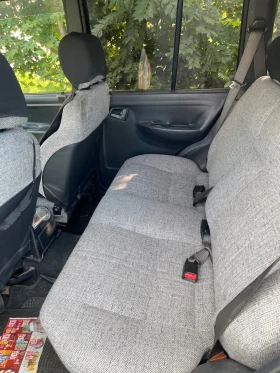 Suzuki Vitara, снимка 6