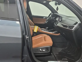 BMW X7 40I * M ПАКЕТ * SWAROVSKI * 360 * 7 МЕСТА * CARFAX, снимка 8