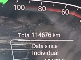 BMW X7 40I * M ПАКЕТ * SWAROVSKI * 360 * 7 МЕСТА * CARFAX, снимка 12