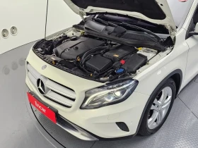 Mercedes-Benz GLA 200 Cdi, снимка 6