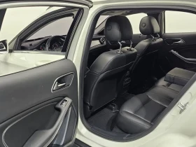 Mercedes-Benz GLA 200 Cdi, снимка 11