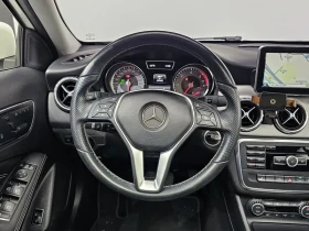 Mercedes-Benz GLA 200 Cdi, снимка 15