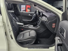 Mercedes-Benz GLA 200 Cdi, снимка 12