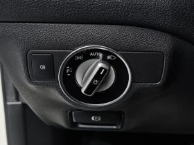 Mercedes-Benz GLA 200 Cdi, снимка 13