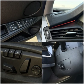 BMW X5 M Pack 135 000km Memory Ambiente, снимка 14