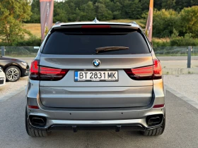 BMW X5 M Pack 135 000km Memory Ambiente, снимка 5