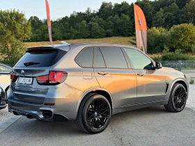 BMW X5 M Pack 135 000km Memory Ambiente, снимка 6