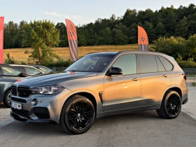 BMW X5 M Pack 135 000km Memory Ambiente, снимка 1