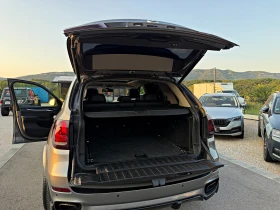 BMW X5 M Pack 135 000km Memory Ambiente, снимка 15
