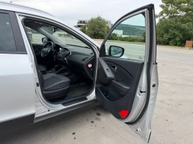 Hyundai IX35 Facelift* Led* 2.0* 4x4* Automatic* 152хл.км* Топ!, снимка 13