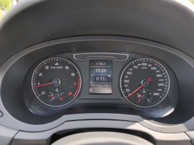 Audi Q3 Technik | CARFAX | АВТОКРЕДИТ БЕЗ ПЪРВОНАЧАЛНА , снимка 9