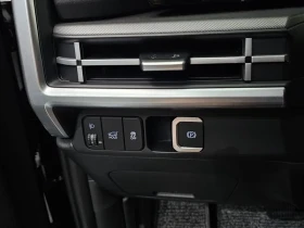 Hyundai Santa fe 2.5T 2Wd Exclusive, снимка 16