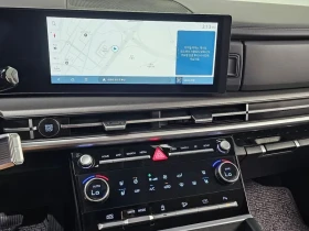 Hyundai Santa fe 2.5T 2Wd Exclusive, снимка 13