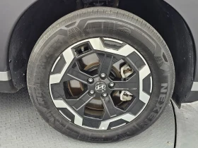 Hyundai Santa fe 2.5T 2Wd Exclusive, снимка 4