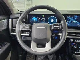 Hyundai Santa fe 2.5T 2Wd Exclusive, снимка 12