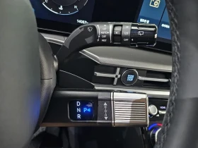 Hyundai Santa fe 2.5T 2Wd Exclusive, снимка 8