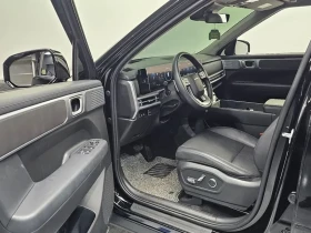 Hyundai Santa fe 2.5T 2Wd Exclusive, снимка 9