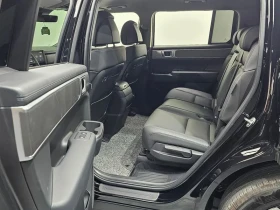 Hyundai Santa fe 2.5T 2Wd Exclusive, снимка 10