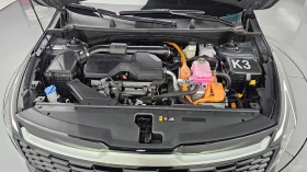 Kia Sportage ОБДУХВАНЕ* ПОДГРЕВ* 360 КАМЕРА* HEADUP* ДИСТРОНИК, снимка 6