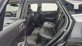 Kia Sportage ОБДУХВАНЕ* ПОДГРЕВ* 360 КАМЕРА* HEADUP* ДИСТРОНИК, снимка 13