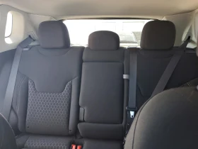 Jeep Compass 2.4l Sport, снимка 10