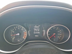 Jeep Compass 2.4l Sport, снимка 9