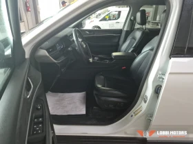 Jeep Grand cherokee, снимка 5