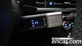 Hyundai Santa fe 2.5T 2WD, ЦЕНА до БГ, снимка 9