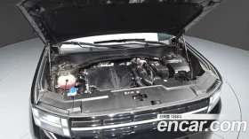 Hyundai Santa fe 2.5T 2WD, ЦЕНА до БГ, снимка 6