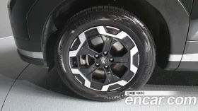 Hyundai Santa fe 2.5T 2WD, ЦЕНА до БГ, снимка 5