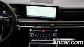 Hyundai Santa fe 2.5T 2WD, ЦЕНА до БГ, снимка 14