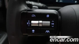 Hyundai Santa fe 2.5T 2WD, ЦЕНА до БГ, снимка 16