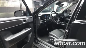 Hyundai Santa fe 2.5T 2WD, ЦЕНА до БГ, снимка 10