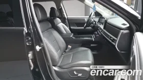Hyundai Santa fe 2.5T 2WD, ЦЕНА до БГ, снимка 11