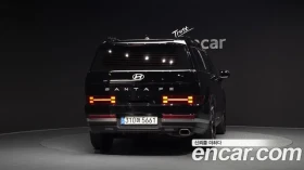 Hyundai Santa fe 2.5T 2WD, ЦЕНА до БГ, снимка 4