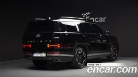Hyundai Santa fe 2.5T 2WD, ЦЕНА до БГ, снимка 2