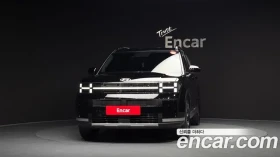 Hyundai Santa fe 2.5T 2WD, ЦЕНА до БГ, снимка 3