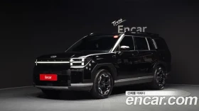 Hyundai Santa fe 2.5T 2WD, ЦЕНА до БГ, снимка 1