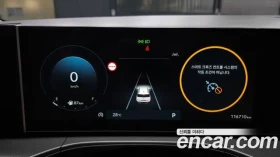 Hyundai Santa fe 2.5T 2WD, ЦЕНА до БГ, снимка 8