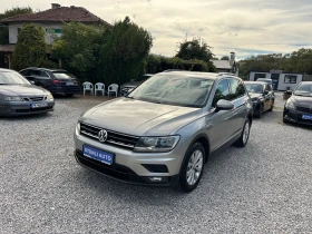 VW Tiguan 2.0TDI EURO6D, снимка 3