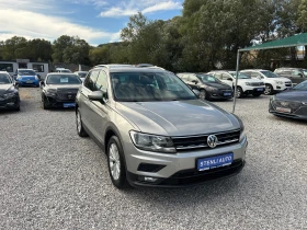 VW Tiguan 2.0TDI EURO6D, снимка 1