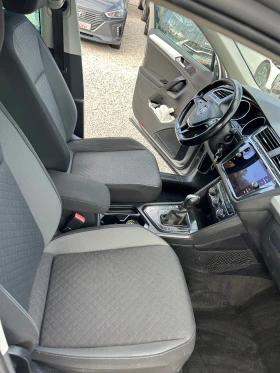 VW Tiguan 2.0TDI EURO6D, снимка 17