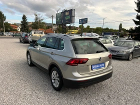 VW Tiguan 2.0TDI EURO6D, снимка 5
