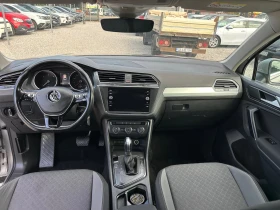 VW Tiguan 2.0TDI EURO6D, снимка 10
