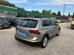 VW Tiguan 2.0TDI EURO6D, снимка 7
