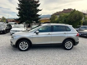 VW Tiguan 2.0TDI EURO6D, снимка 4