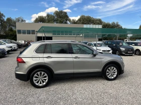 VW Tiguan 2.0TDI EURO6D, снимка 8