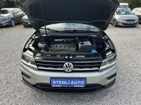 VW Tiguan 2.0TDI EURO6D, снимка 14