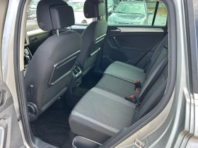 VW Tiguan 2.0TDI EURO6D, снимка 12